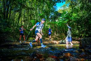 BIB: 
                            <button type="button" onclick="openModal(21765118)" class="btn btn-primary btn-sm float-right btn-popup" data-toggle="modal" data-target=".modal-high-quality">
                        <i class="fas fa-shopping-cart"></i> Add to Cart
                    </button>
                                            <button type="button" onclick="isThisMe(21765118, true)" class="btn btn-success btn-sm float-right btn-popup btn-isme hidden" data-toggle="tooltip" data-placement="bottom" title="นี่คือรูปของคุณใช่ไหม คลิกที่นี่เพื่อเอาเข้าอัลบั้ม">
                        <i class="fas fa-plus"></i> Add to album
                    </button>
                    <button type="button" onclick="isThisMe(21765118, false)" class="btn btn-warning btn-sm float-right btn-popup btn-isnotme hidden">
                        <i class="fas fa-ban"></i> Remove from album
                    </button>